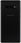 Smartfon Samsung Galaxy S10 Plus SM-G975 8/128GB Prism Black - zdjęcie 6