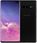 Smartfon Samsung Galaxy S10 Plus SM-G975 8/128GB Prism Black - zdjęcie 1