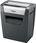 Niszczarka Rexel Momentum X410 2104571EU - zdjęcie 5