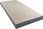Materac Hevea Materac lateksowy Junior 200x90 - zdjęcie 4