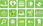 Materac Hevea Bio Bamboo Junior 80x180 - zdjęcie 3