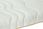 Materac Hevea Bio Bamboo Junior 80x180 - zdjęcie 4