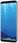 Smartfon Samsung Galaxy S8 SM-G950 64GB Dual SIM Blue - zdjęcie 4