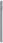 Smartfon Samsung Galaxy S10 SM-G973 8/128GB Prism White - zdjęcie 4