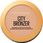 Maybelline New York City Bronzer puder brązujący 200 Medium Cool 8 g - zdjęcie 3