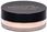 Max Factor Miracle Veil rozświetlający puder sypki 4g - zdjęcie 2