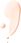 Maybelline New York Fit Me Matte Poreless Podkład Matujący 097 Natural Porcelain 30 ml - zdjęcie 3