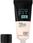 Maybelline New York Fit Me Matte Poreless Podkład Matujący 097 Natural Porcelain 30 ml - zdjęcie 2