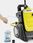 Myjka ciśnieniowa Myjka ciśnieniowa Karcher K7 Compact Home 1.447-053.0 - zdjęcie 4