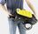 Myjka ciśnieniowa Myjka ciśnieniowa Karcher K7 Compact Home 1.447-053.0 - zdjęcie 3
