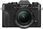 Aparat cyfrowy z wymienną optyką Fujifilm X-T30 Czarny + 18-55mm - zdjęcie 3