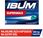 Leki przeciwbólowe IBUM SUPERMAX 600mg 10 kapsułek miękkich - zdjęcie 2