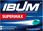 Leki przeciwbólowe IBUM SUPERMAX 600mg 10 kapsułek miękkich - zdjęcie 1