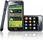 Smartfon Samsung GT-i9000 Galaxy S czarny - zdjęcie 2