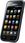 Smartfon Samsung GT-i9000 Galaxy S czarny - zdjęcie 1