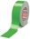 Tesa Taśma naprawcza Professional Gaffer 25m x 50mm zielona - zdjęcie 2