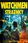 Film DVD Watchmen Strażnicy (Watchmen) (DVD) - zdjęcie 2