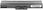 Bateria do laptopa Movano Bateria Sony BPS13 czarna (BTSOBPS13B) - zdjęcie 2