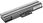 Bateria do laptopa Movano Bateria Sony BPS13 czarna (BTSOBPS13B) - zdjęcie 4