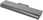 Bateria do laptopa Movano Bateria Sony BPS13 czarna (BTSOBPS13B) - zdjęcie 5