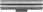 Bateria do laptopa Movano Bateria Sony BPS13 czarna (BTSOBPS13B) - zdjęcie 7