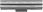 Bateria do laptopa Movano Bateria Sony BPS13 czarna (BTSOBPS13B) - zdjęcie 10