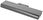 Bateria do laptopa Movano Bateria Sony BPS13 czarna (BTSOBPS13B) - zdjęcie 9