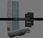 Bateria do laptopa Movano Bateria Sony BPS13 czarna (BTSOBPS13B) - zdjęcie 8
