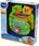 VTech Misiowa Rodzinka Rymowanki Przytulanki 60993 - zdjęcie 2