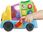 VTech Betoniarka Pojazd Kulkomieszarka 60994 - zdjęcie 4