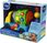 VTech Betoniarka Pojazd Kulkomieszarka 60994 - zdjęcie 6