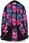 Coolpack Plecak szkolny Vance Blossoms 21748CP nr B37102 - zdjęcie 3