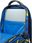 Coolpack Plecak młodzieżowy szkolny Spiner Abstract Yellow 32508CP nr B01007 - zdjęcie 8