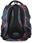 Coolpack Plecak młodzieżowy szkolny Factor Vibrant Bloom 34380CP nr B02017 - zdjęcie 3