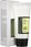 COSRX Alone Soothing Sun Cream SPF50 Aloesowy krem 50ml - zdjęcie 5