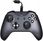 Gamepad Microsoft Xbox One Controller 4N6-00002 - zdjęcie 10