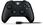 Gamepad Microsoft Xbox One Controller 4N6-00002 - zdjęcie 5