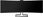 Monitor Philips 48,8" 499P9H/00 - zdjęcie 6