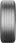 Opony letnie Continental EcoContact 6 205/55R16 91V - zdjęcie 3