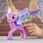 Hasbro My Little Pony Twilight Sparkle z tęczowymi skrzydłami E2928 - zdjęcie 2