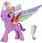 Hasbro My Little Pony Twilight Sparkle z tęczowymi skrzydłami E2928 - zdjęcie 3