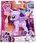 Hasbro My Little Pony Twilight Sparkle z tęczowymi skrzydłami E2928 - zdjęcie 1