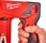 Milwaukee M12 BST-0 4933459634 - zdjęcie 4