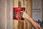 Milwaukee M12 BST-0 4933459634 - zdjęcie 3