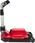 Lampa warsztatowa Milwaukee M18 ONERSAL-0 4933459431 - zdjęcie 2
