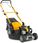 Stiga Combi 48 SQ B (2L0486828/ST1) - zdjęcie 1