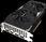Karta graficza Gigabyte GeForce GTX 1660 Ti WINDFORCE 6GB OC (GVN166TWF2OC6GD) - zdjęcie 2