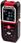 Einhell Tc-Ld 50 2270080 - zdjęcie 2
