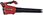 Einhell Turbo Ge-Lb 36 Li E Solo 3433610 - zdjęcie 4