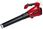 Einhell Turbo Ge-Lb 36 Li E Solo 3433610 - zdjęcie 2
